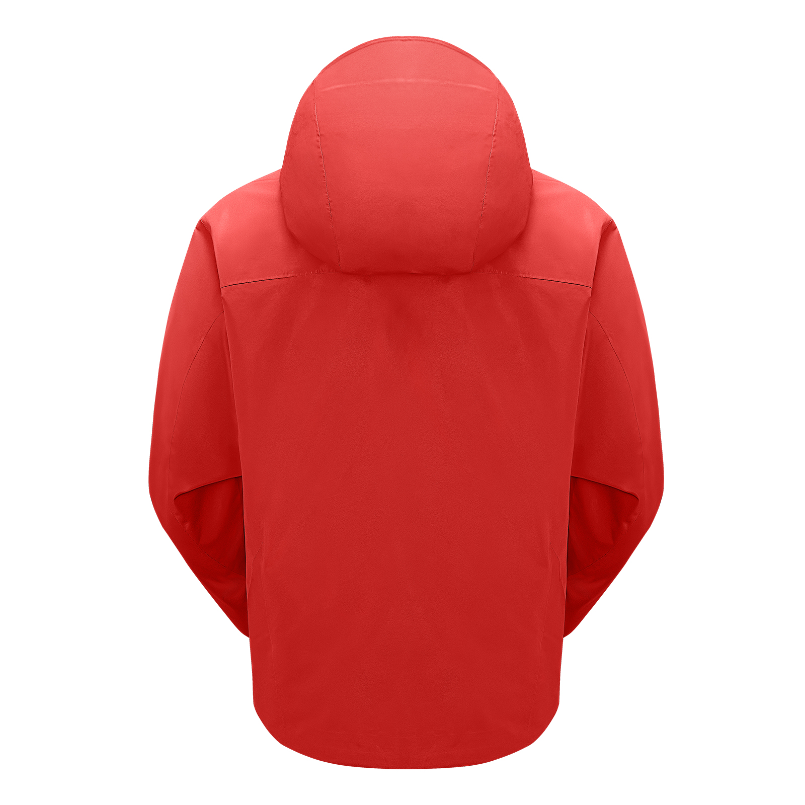 Waterproof and Breathable Hiki - Outdoor Sport Waterproof Jacket reseña y precio
