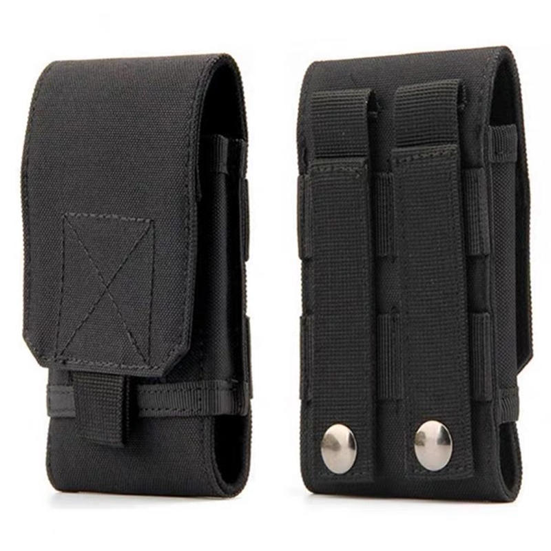 Outdoor Sports Molle Phone Pou - Outdoor Sports Accessories reseña y precio