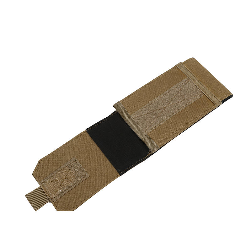 Outdoor Sports Molle Phone Pou - Outdoor Sports Accessories reseña y precio