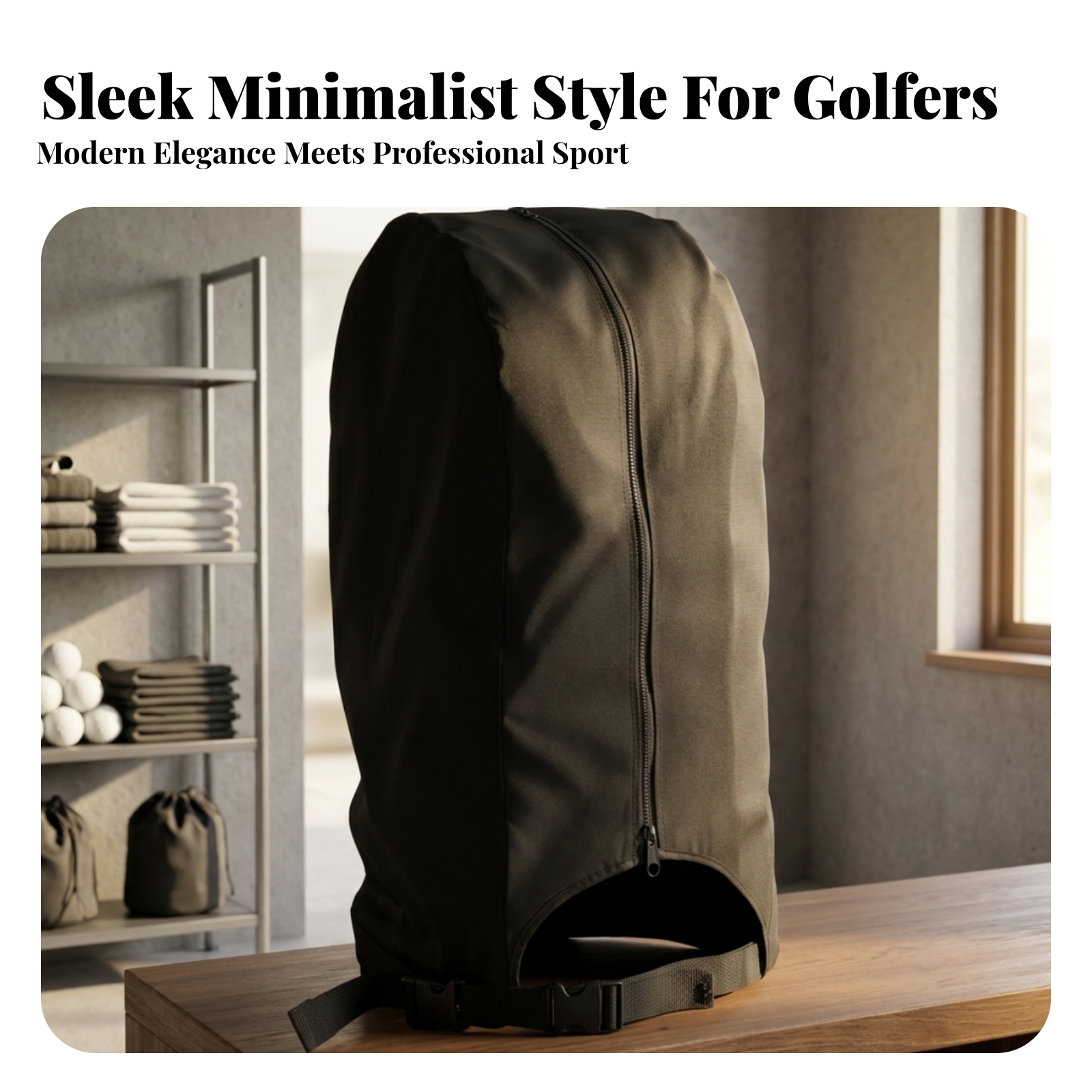 Water-Resistant Weather Protec - Outdoor Sports Accessories reseña y precio