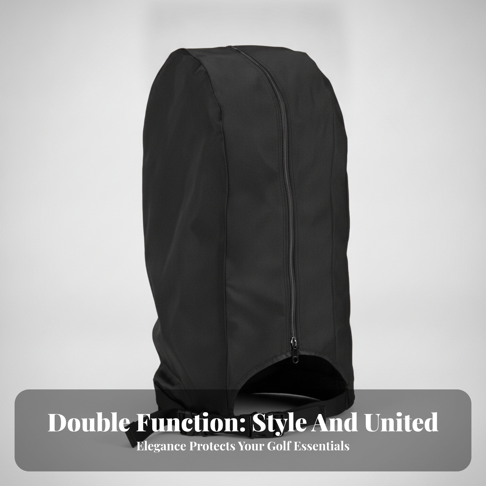 Water-Resistant Weather Protec - Outdoor Sports Accessories reseña y precio