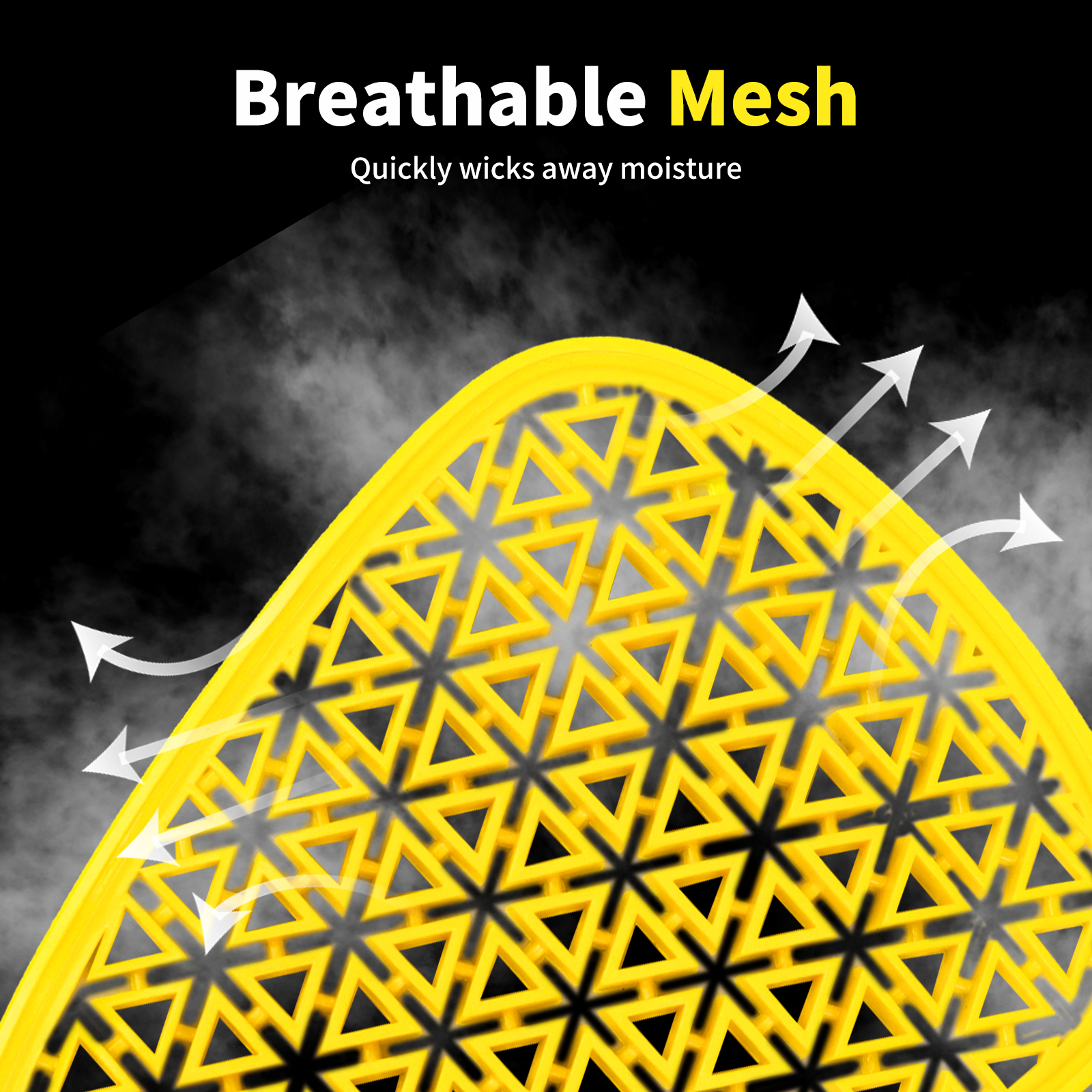 WOSAWE Summer Breathable Motor - Mtb Elbow Pad reseña y precio
