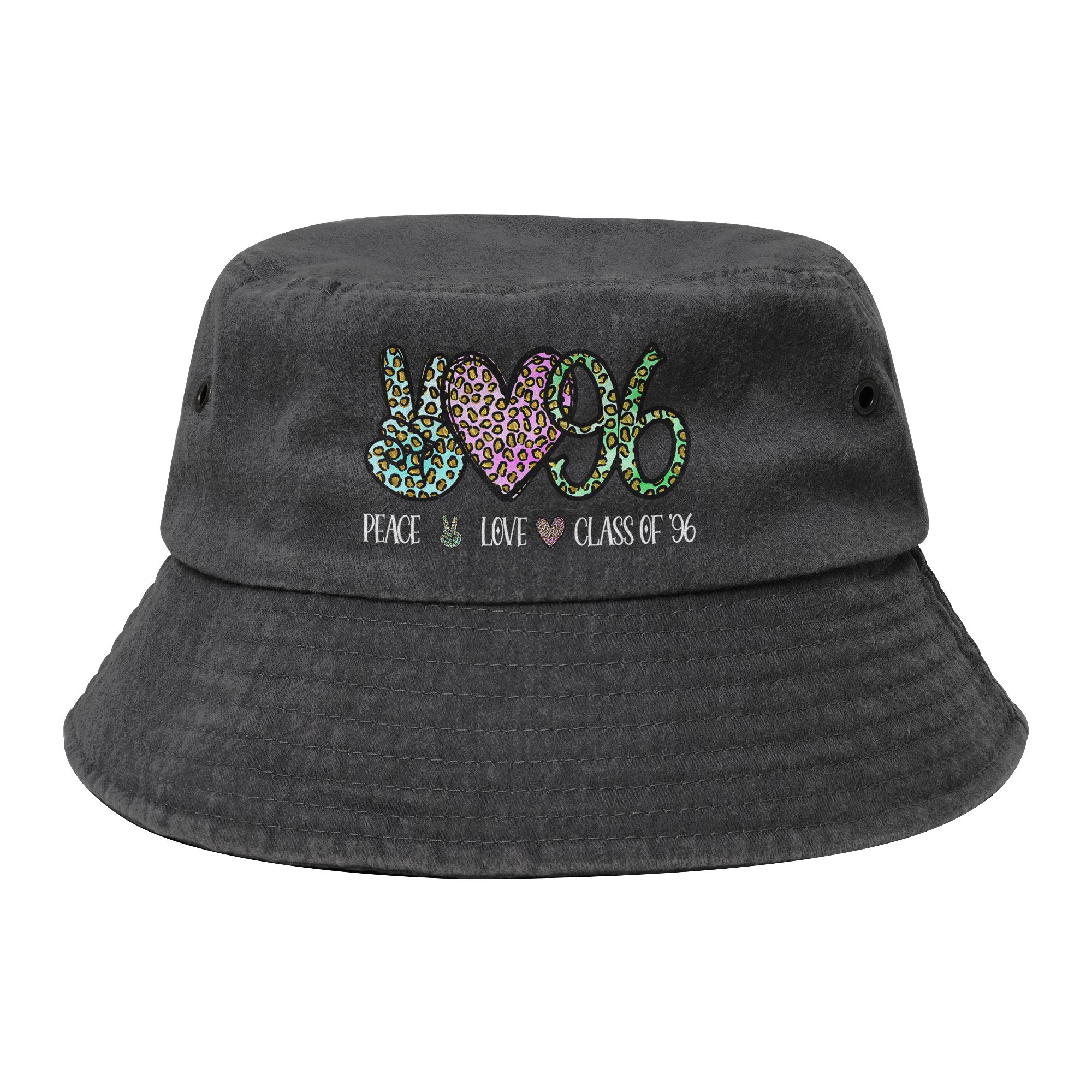 Women Men Distressed Washed Bu - Outdoor Sport Ideas reseña y precio