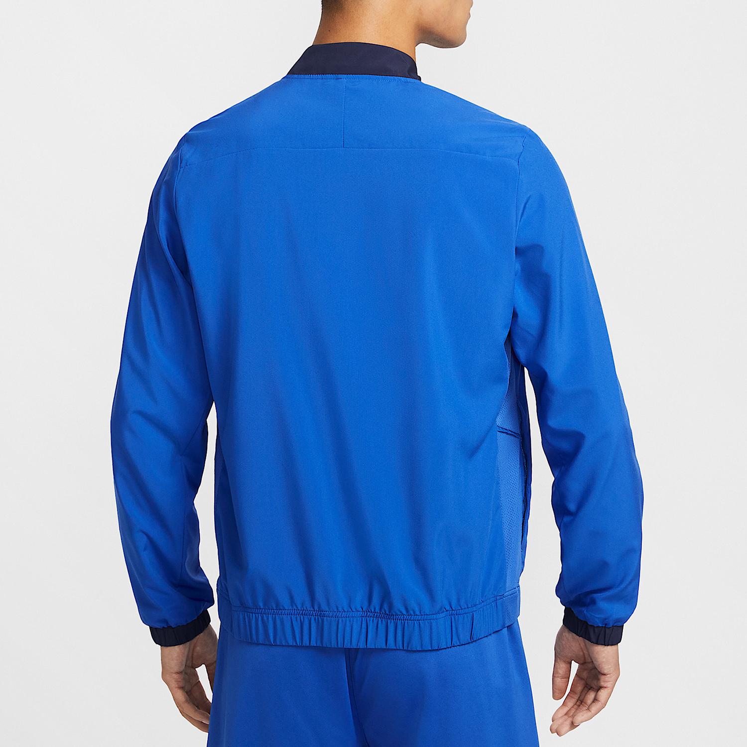 Nike Authentic Dri-FIT Academy - Academy Sports Outdoor reseña y precio