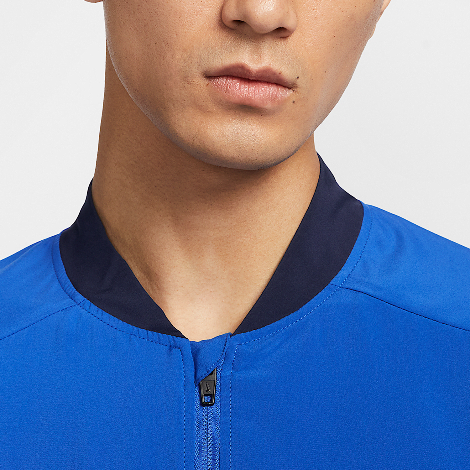 Nike Authentic Dri-FIT Academy - Academy Sports Outdoor reseña y precio