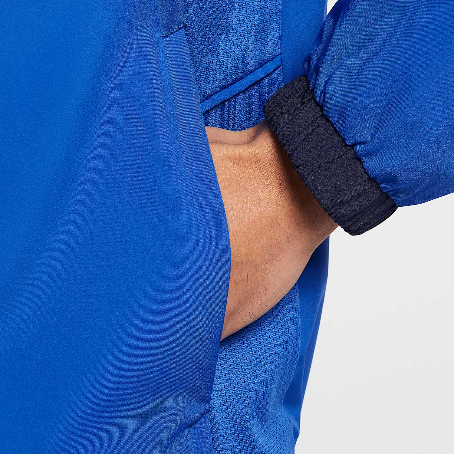 Nike Authentic Dri-FIT Academy - Academy Sports Outdoor reseña y precio