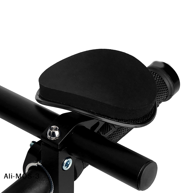 【S】1 Pair Bicycle Rest TT Hand - Mtb Elbow Pad reseña y precio