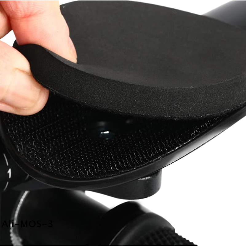 【S】1 Pair Bicycle Rest TT Hand - Mtb Elbow Pad reseña y precio