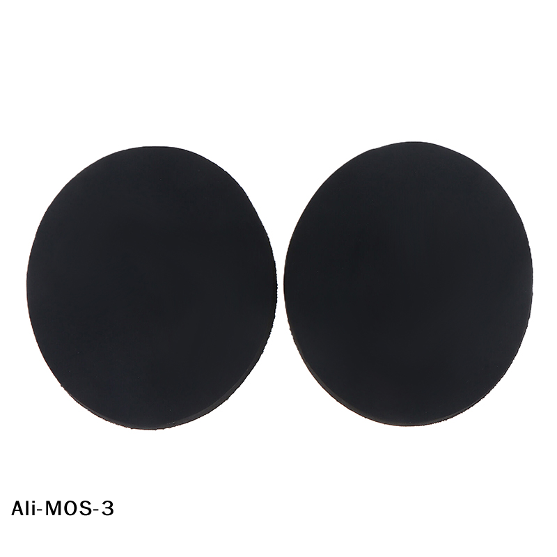 【S】1 Pair Bicycle Rest TT Hand - Mtb Elbow Pad reseña y precio